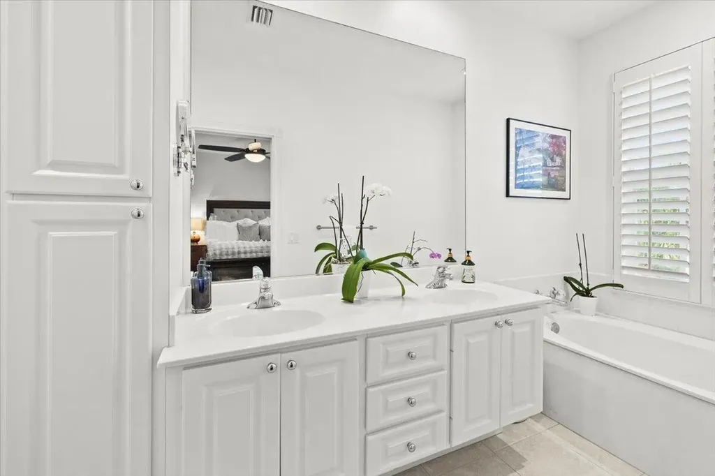 142 Santa Barbara Way Palm Beach Gardens FL 33410