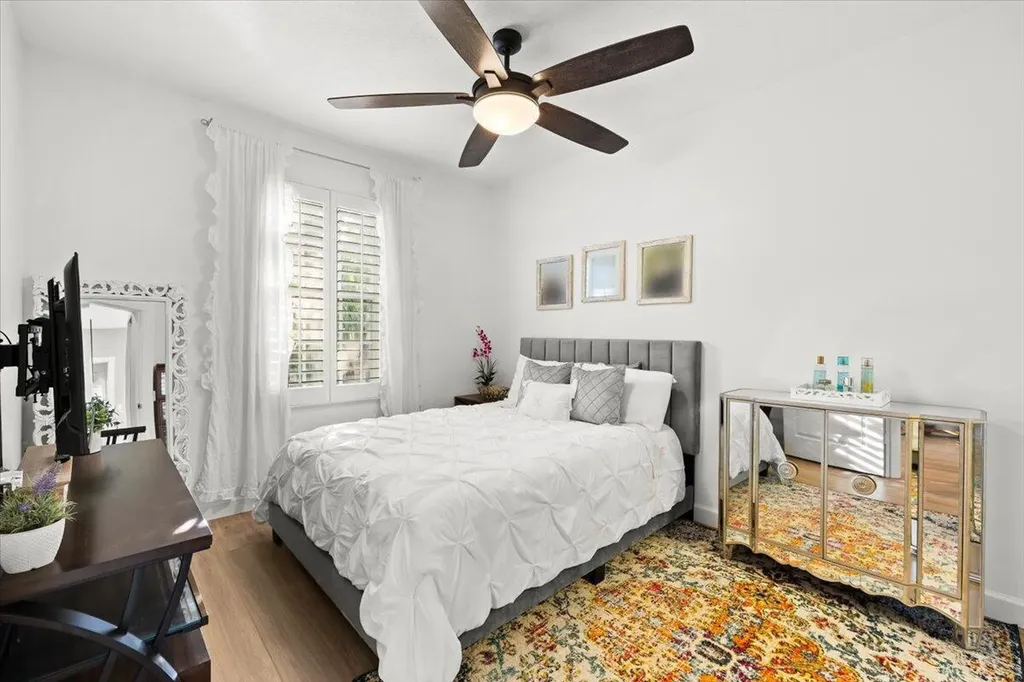 142 Santa Barbara Way Palm Beach Gardens FL 33410