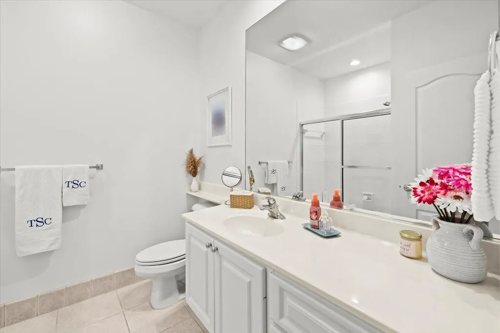142 Santa Barbara Way Palm Beach Gardens FL 33410