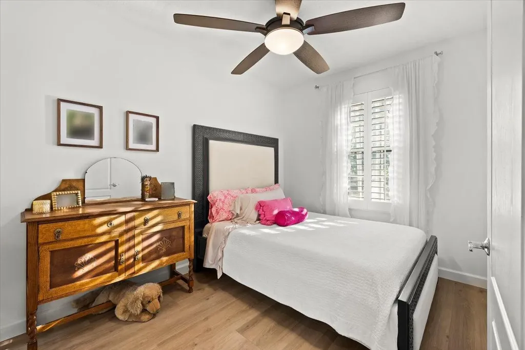142 Santa Barbara Way Palm Beach Gardens FL 33410