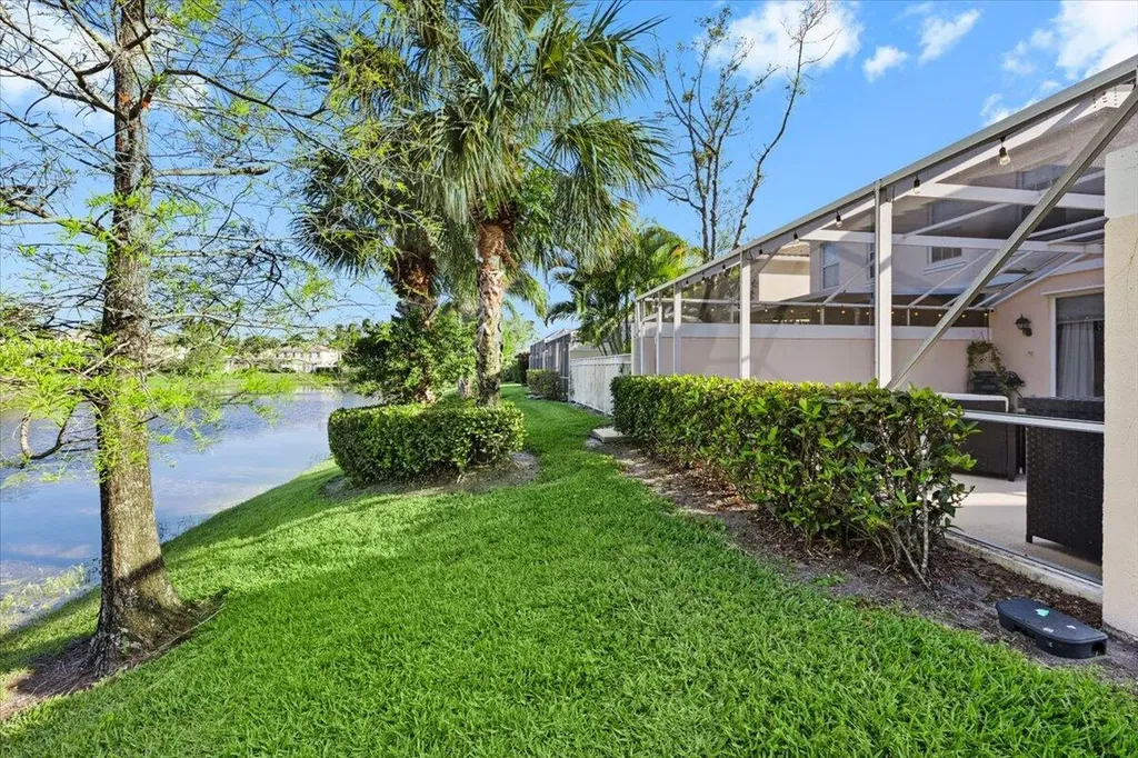 142 Santa Barbara Way Palm Beach Gardens FL 33410