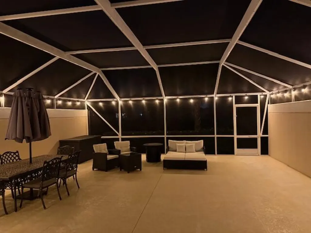 142 Santa Barbara Way Palm Beach Gardens FL 33410