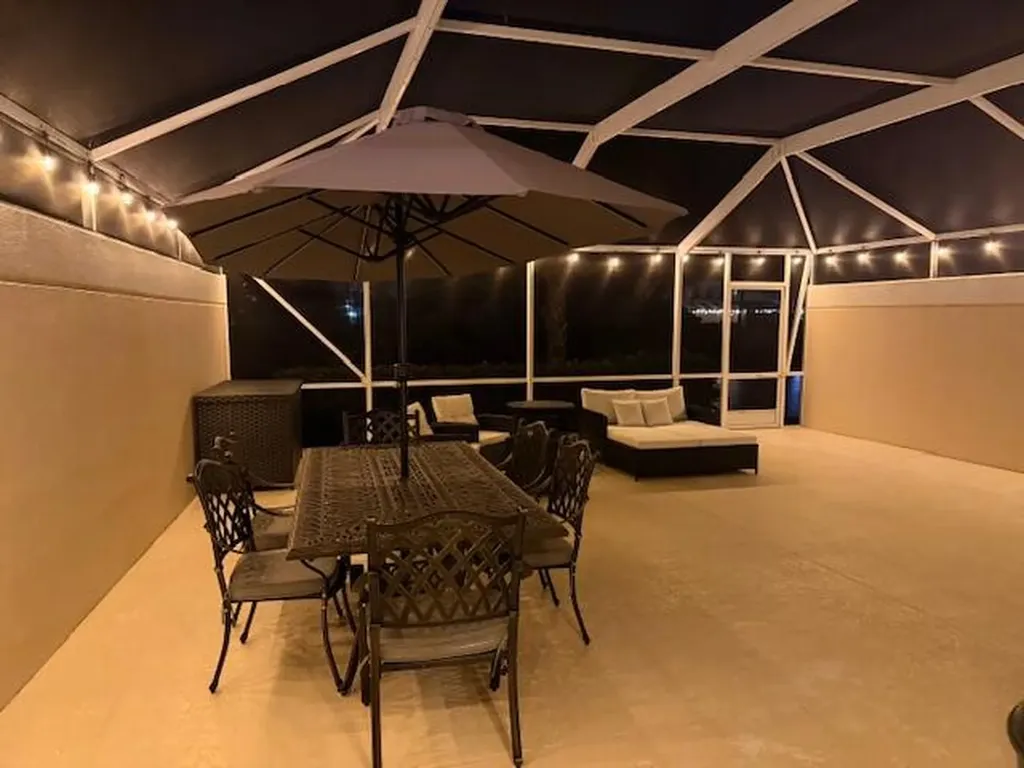 142 Santa Barbara Way Palm Beach Gardens FL 33410