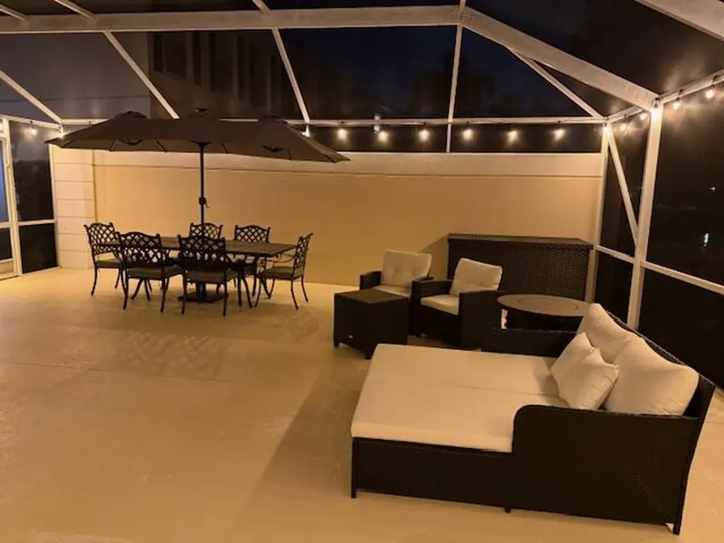 142 Santa Barbara Way Palm Beach Gardens FL 33410