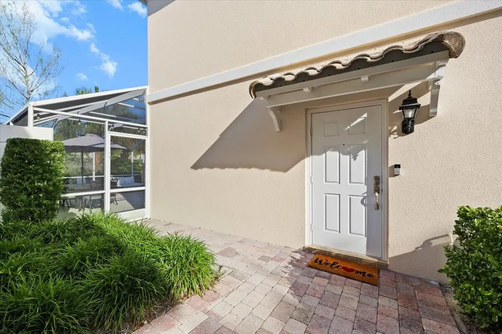 142 Santa Barbara Way Palm Beach Gardens FL 33410