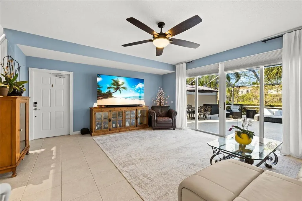 142 Santa Barbara Way Palm Beach Gardens FL 33410