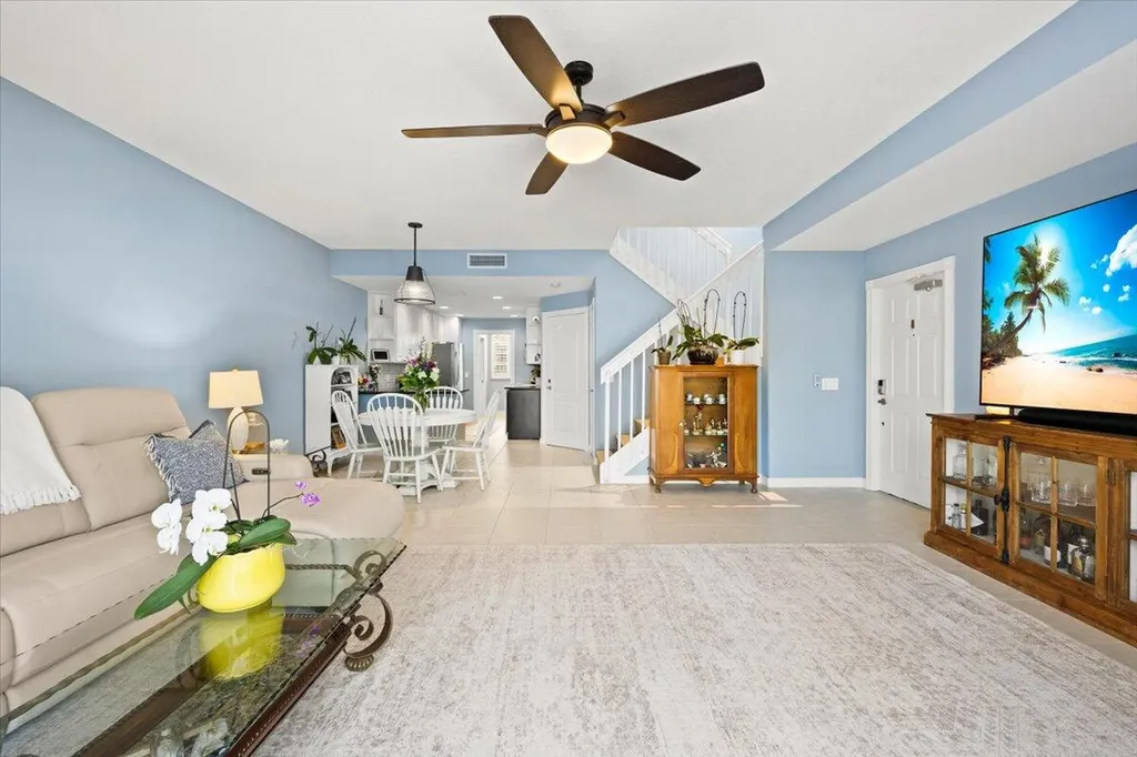 142 Santa Barbara Way Palm Beach Gardens FL 33410