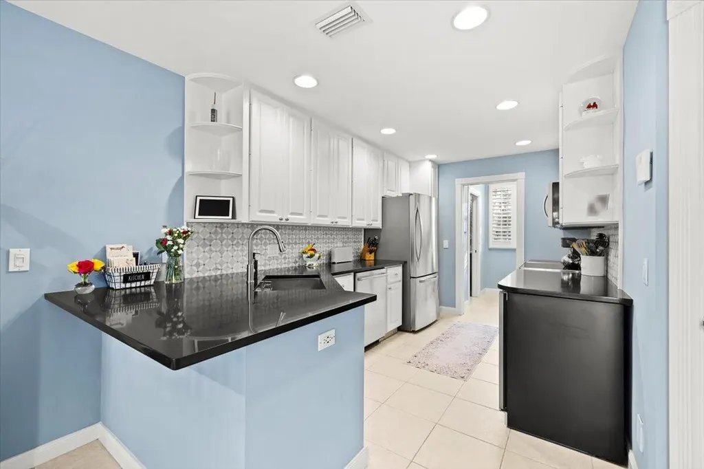 142 Santa Barbara Way Palm Beach Gardens FL 33410