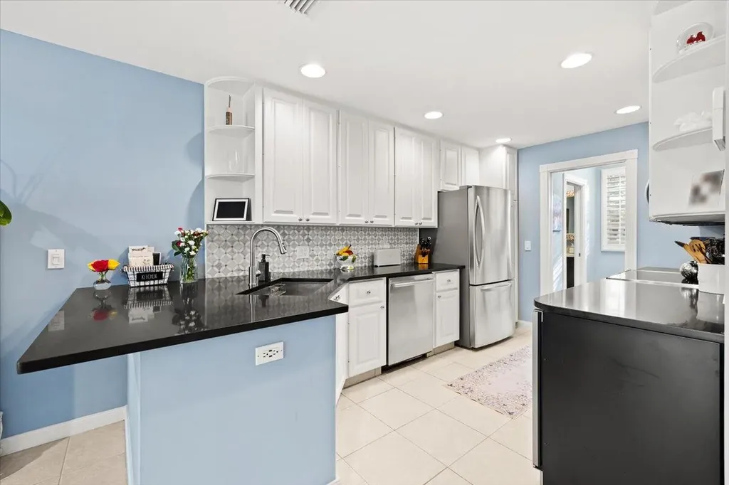 142 Santa Barbara Way Palm Beach Gardens FL 33410