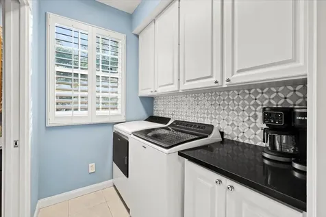142 Santa Barbara Way Palm Beach Gardens FL 33410