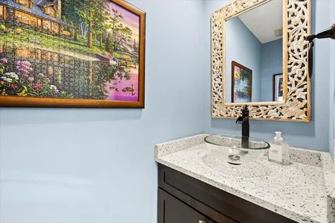 142 Santa Barbara Way Palm Beach Gardens FL 33410