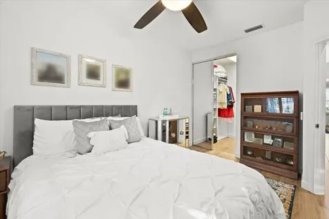 142 Santa Barbara Way Palm Beach Gardens FL 33410
