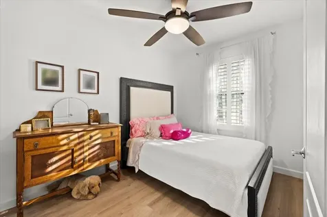 142 Santa Barbara Way Palm Beach Gardens FL 33410