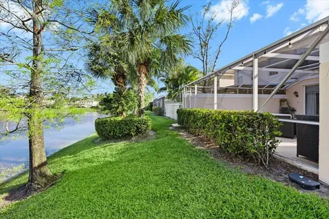 142 Santa Barbara Way Palm Beach Gardens FL 33410