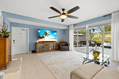 142 Santa Barbara Way Palm Beach Gardens FL 33410