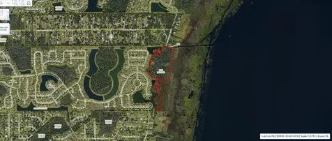 0 Eagle Lake Boulevard Kissimmee FL 34746