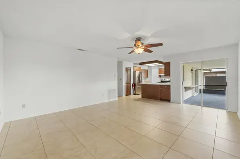 1919 Quail Court Fort Pierce FL 34982