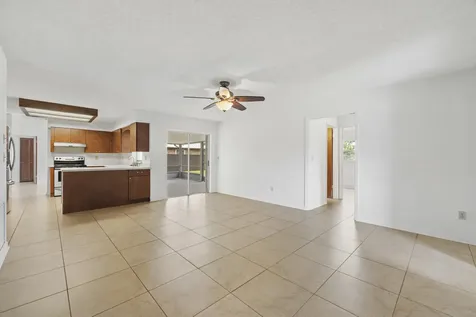 1919 Quail Court Fort Pierce FL 34982