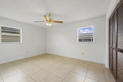 1919 Quail Court Fort Pierce FL 34982