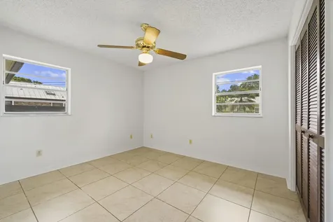 1919 Quail Court Fort Pierce FL 34982