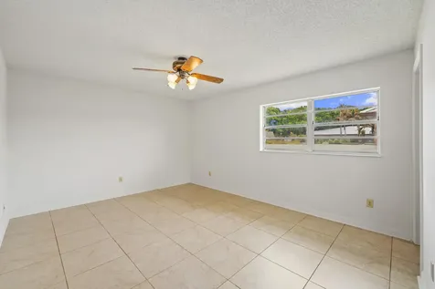 1919 Quail Court Fort Pierce FL 34982