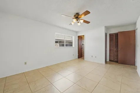 1919 Quail Court Fort Pierce FL 34982