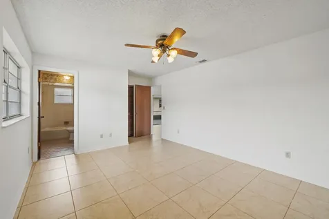 1919 Quail Court Fort Pierce FL 34982