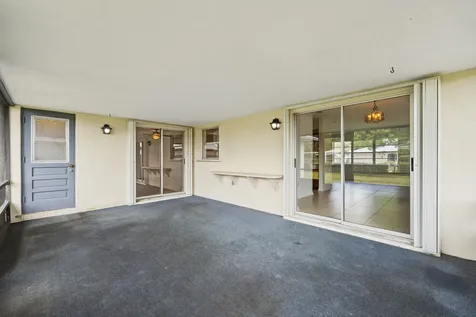 1919 Quail Court Fort Pierce FL 34982