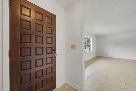 1919 Quail Court Fort Pierce FL 34982