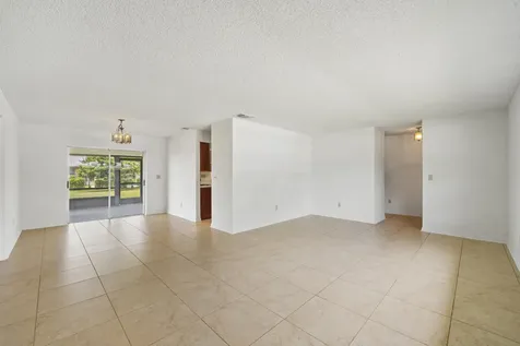 1919 Quail Court Fort Pierce FL 34982