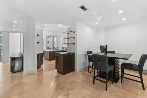 4600 N Ocean Drive Riviera Beach FL 33404