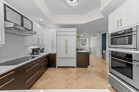 4600 N Ocean Drive Riviera Beach FL 33404