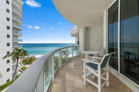 4600 N Ocean Drive Riviera Beach FL 33404