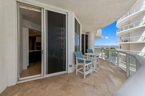 4600 N Ocean Drive Riviera Beach FL 33404