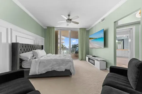 4600 N Ocean Drive Riviera Beach FL 33404