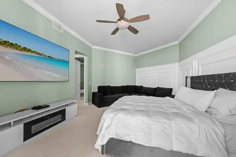 4600 N Ocean Drive Riviera Beach FL 33404