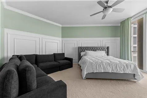 4600 N Ocean Drive Riviera Beach FL 33404