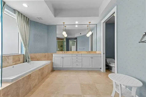 4600 N Ocean Drive Riviera Beach FL 33404