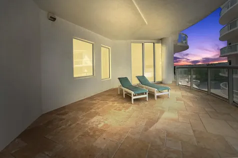 4600 N Ocean Drive Riviera Beach FL 33404