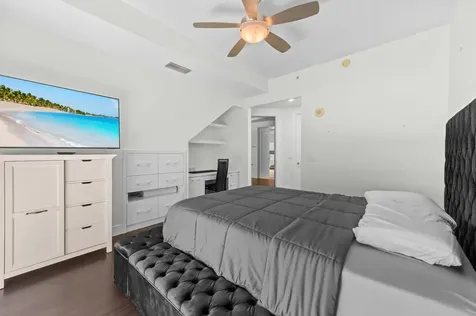 4600 N Ocean Drive Riviera Beach FL 33404
