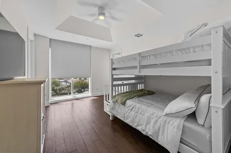 4600 N Ocean Drive Riviera Beach FL 33404