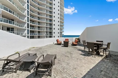 4600 N Ocean Drive Riviera Beach FL 33404