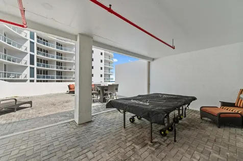 4600 N Ocean Drive Riviera Beach FL 33404