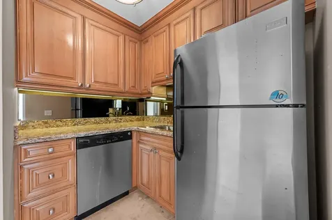 4600 N Ocean Drive Riviera Beach FL 33404