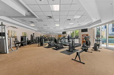 4600 N Ocean Drive Riviera Beach FL 33404