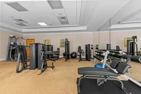 4600 N Ocean Drive Riviera Beach FL 33404