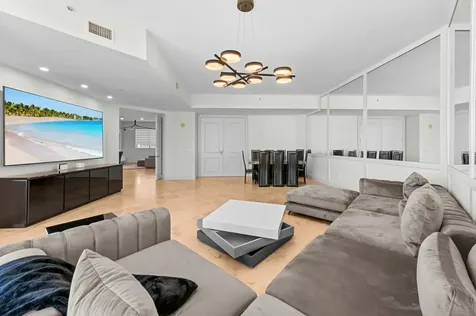 4600 N Ocean Drive Riviera Beach FL 33404