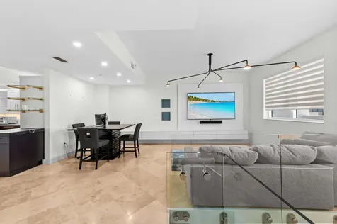 4600 N Ocean Drive Riviera Beach FL 33404