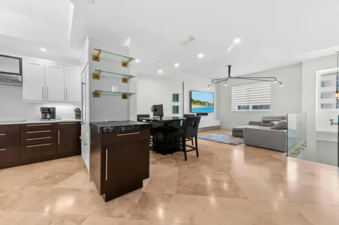 4600 N Ocean Drive Riviera Beach FL 33404