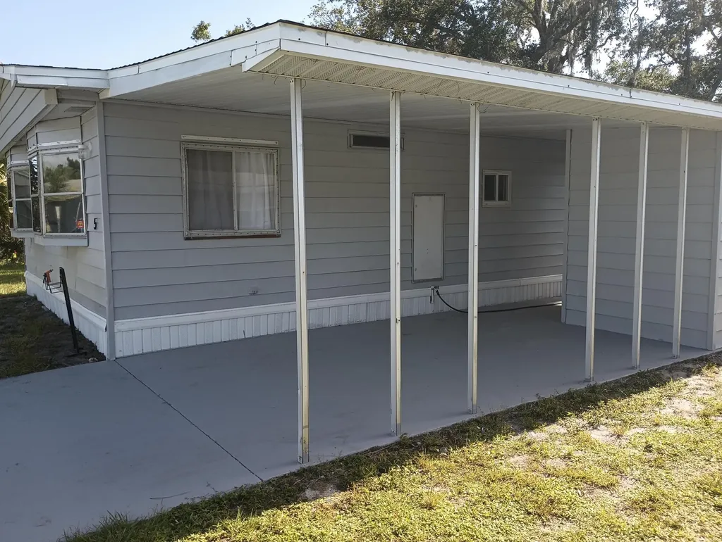 5 Quintana Roo Court Port St Lucie FL 34952
